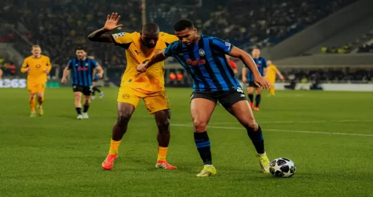 海底VS苏格兰直播_海底VS苏格兰全球高清体育直播频道在线免费观看_海底VS苏格兰即时体育直播赛事高清直播频道-24直播